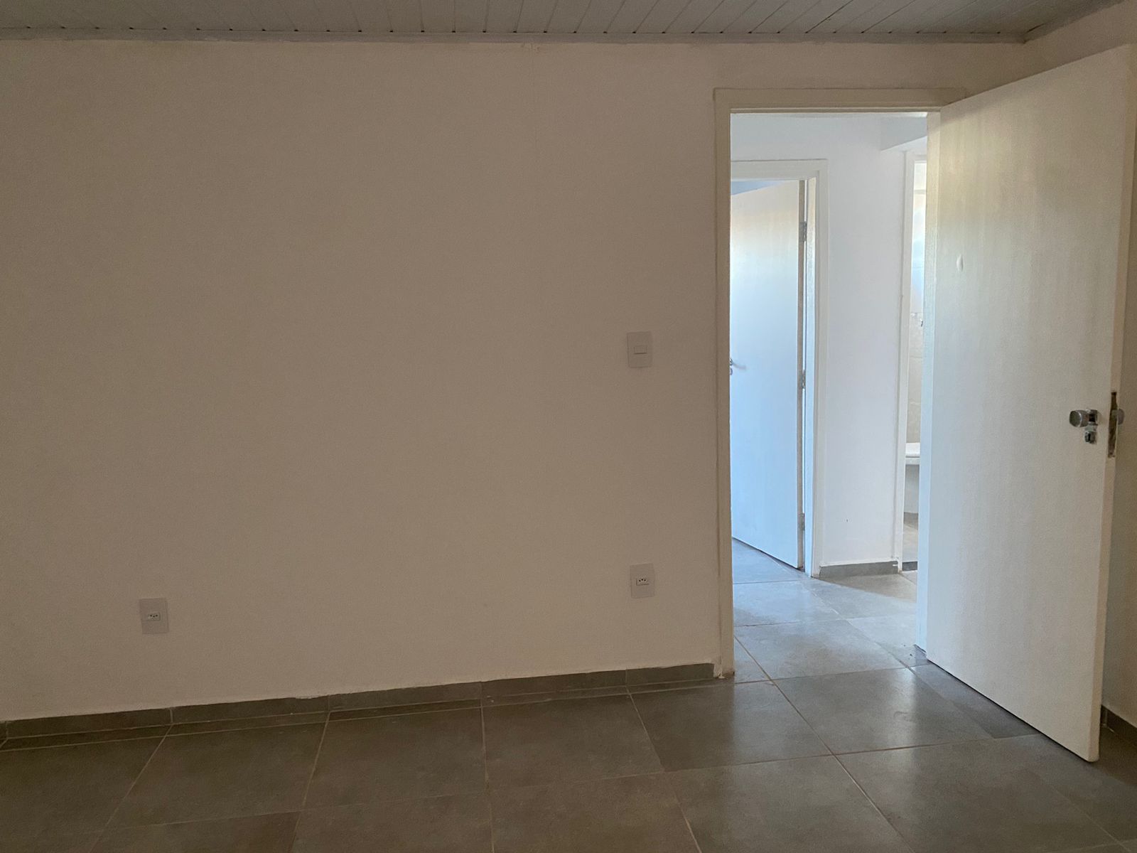 Casa à Venda no bairro Jardim Santo Onofre em Jaú imagem 6