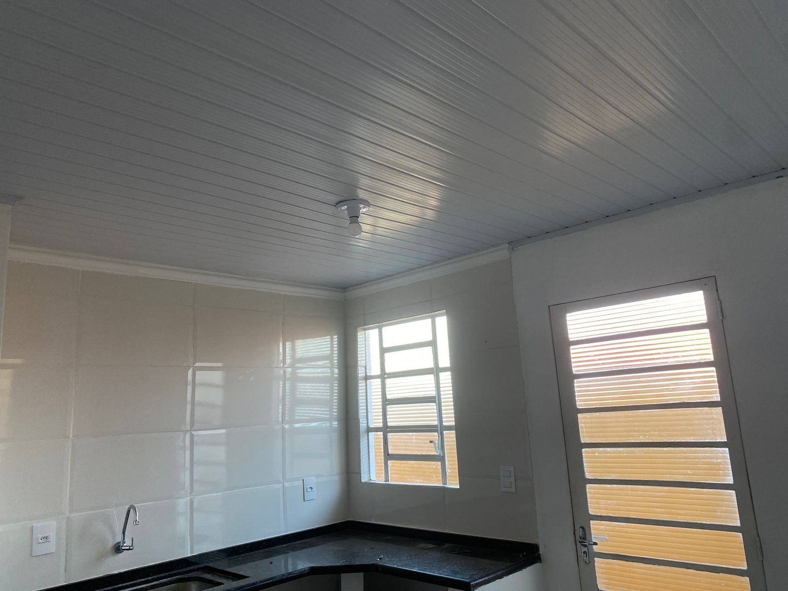 Casa à Venda no bairro Jardim Santo Onofre em Jaú imagem 5