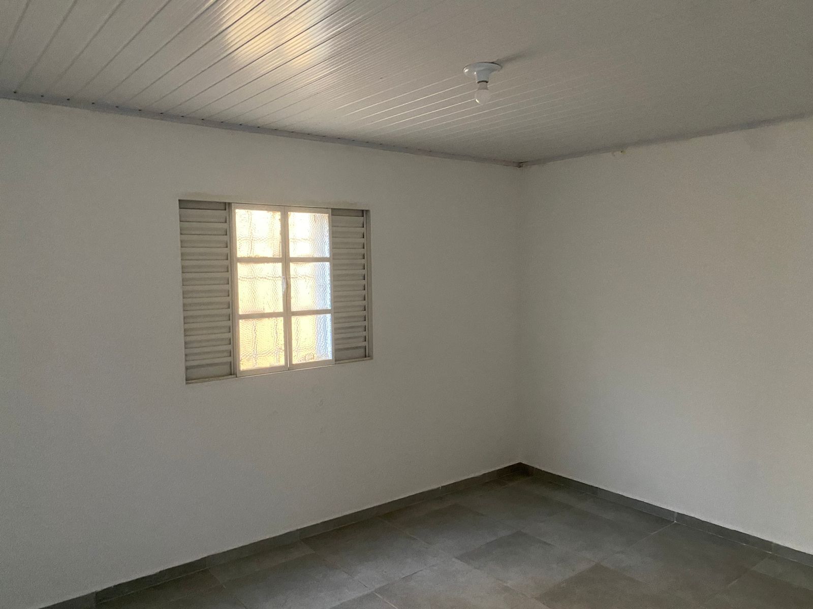 Casa à Venda no bairro Jardim Santo Onofre em Jaú imagem 13
