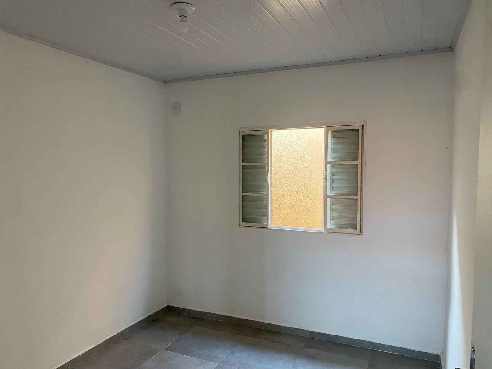 Casa à Venda no bairro Jardim Santo Onofre em Jaú imagem 7