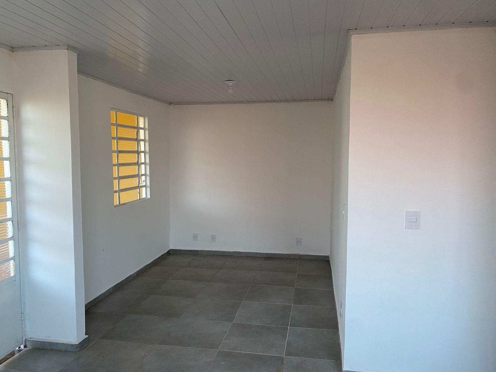 Casa à Venda no bairro Jardim Santo Onofre em Jaú imagem 4