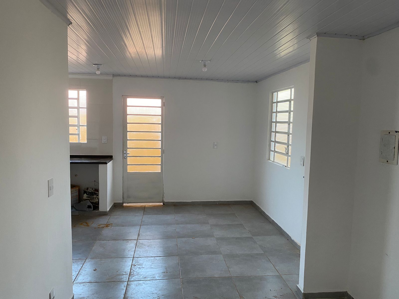 Casa à Venda no bairro Jardim Santo Onofre em Jaú imagem 3