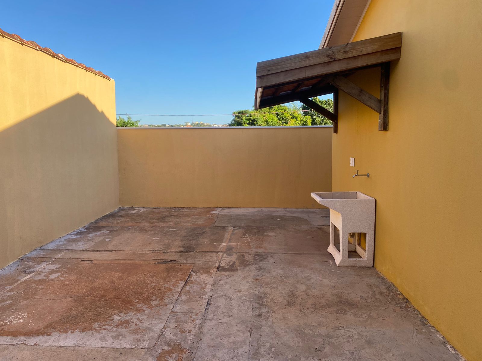 Casa à Venda no bairro Jardim Santo Onofre em Jaú imagem 15