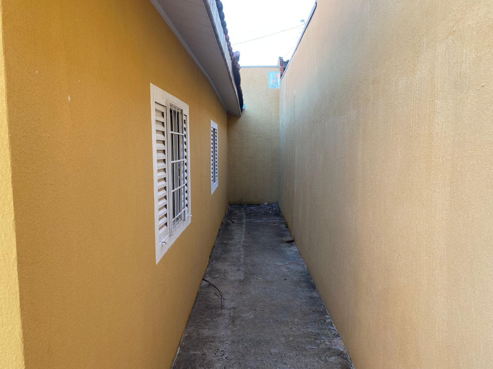 Casa à Venda no bairro Jardim Santo Onofre em Jaú imagem 14