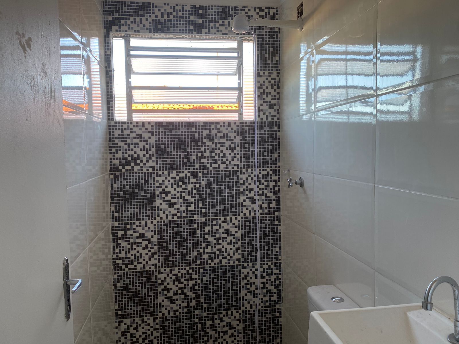 Casa à Venda no bairro Jardim Santo Onofre em Jaú imagem 9