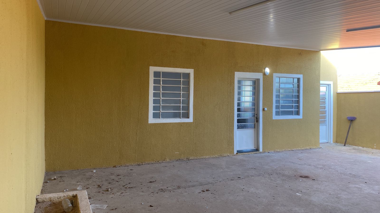Casa à Venda no bairro Jardim Santo Onofre em Jaú imagem 0