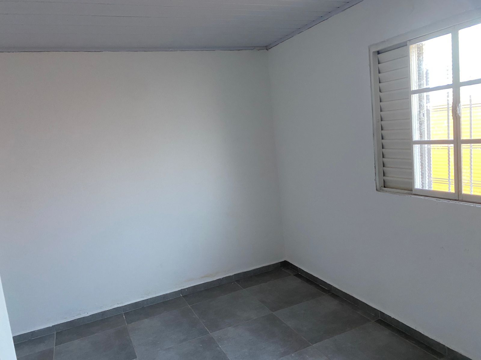 Casa à Venda no bairro Jardim Santo Onofre em Jaú imagem 10
