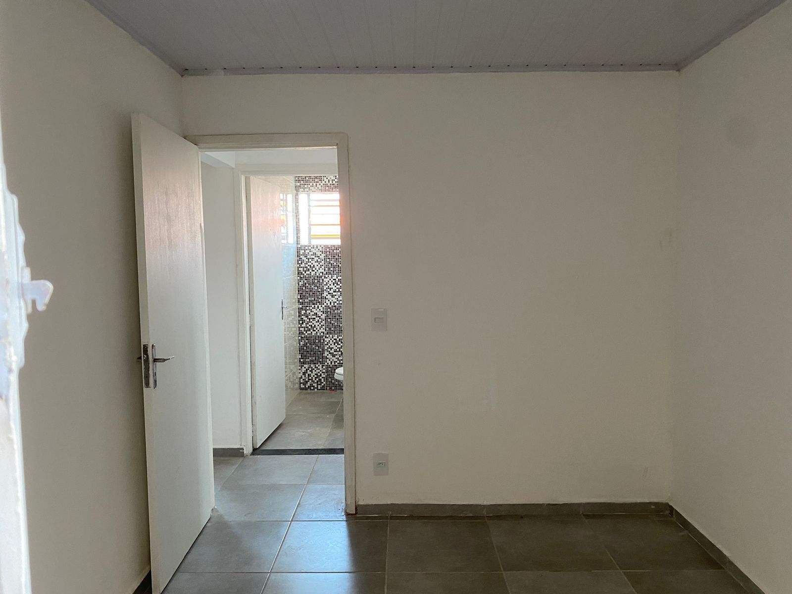 Casa à Venda no bairro Jardim Santo Onofre em Jaú imagem 11