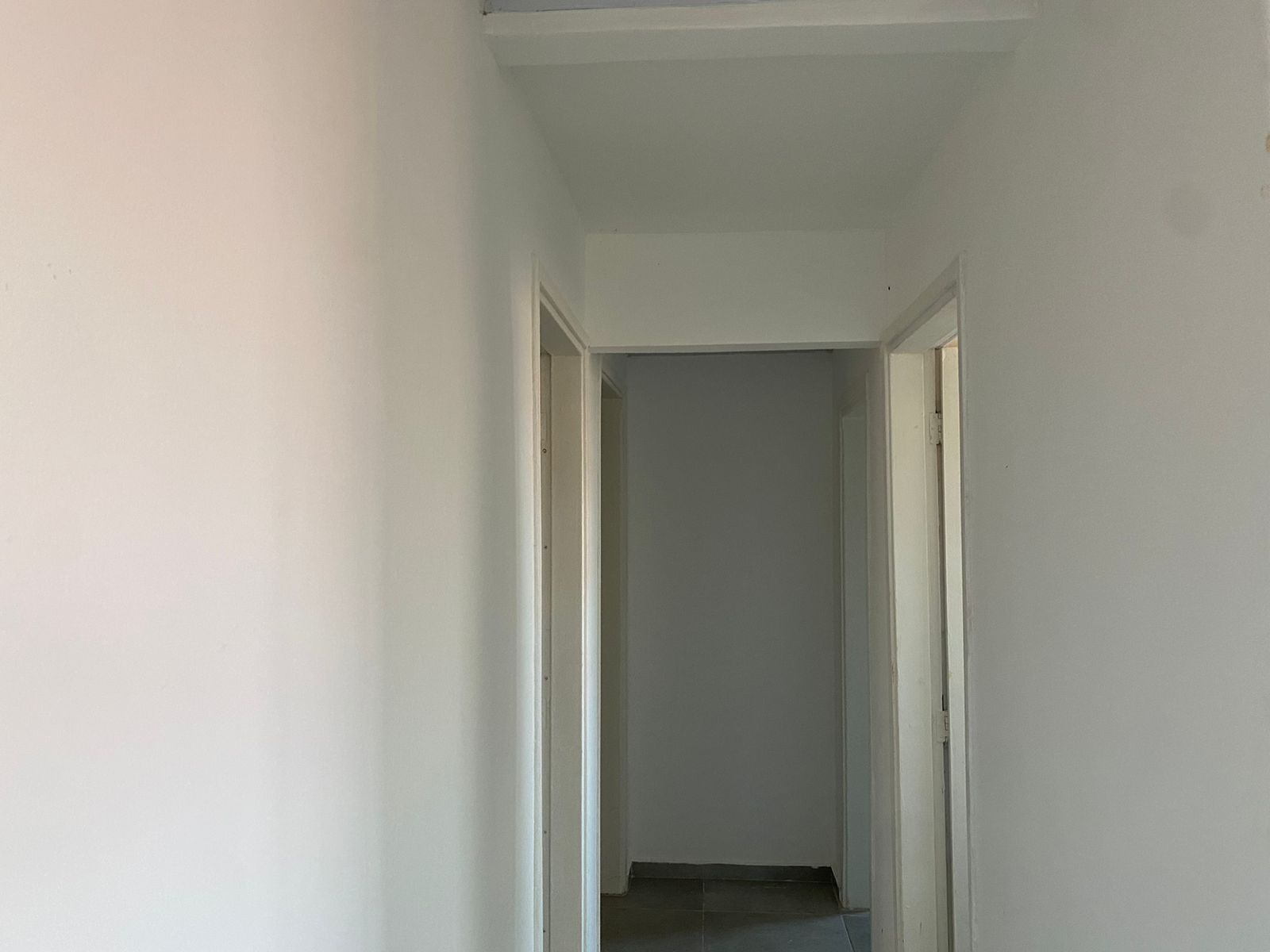 Casa à Venda no bairro Jardim Santo Onofre em Jaú imagem 8