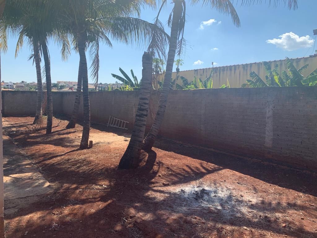 Terreno à Venda no bairro Jardim São Francisco em Jaú imagem 2
