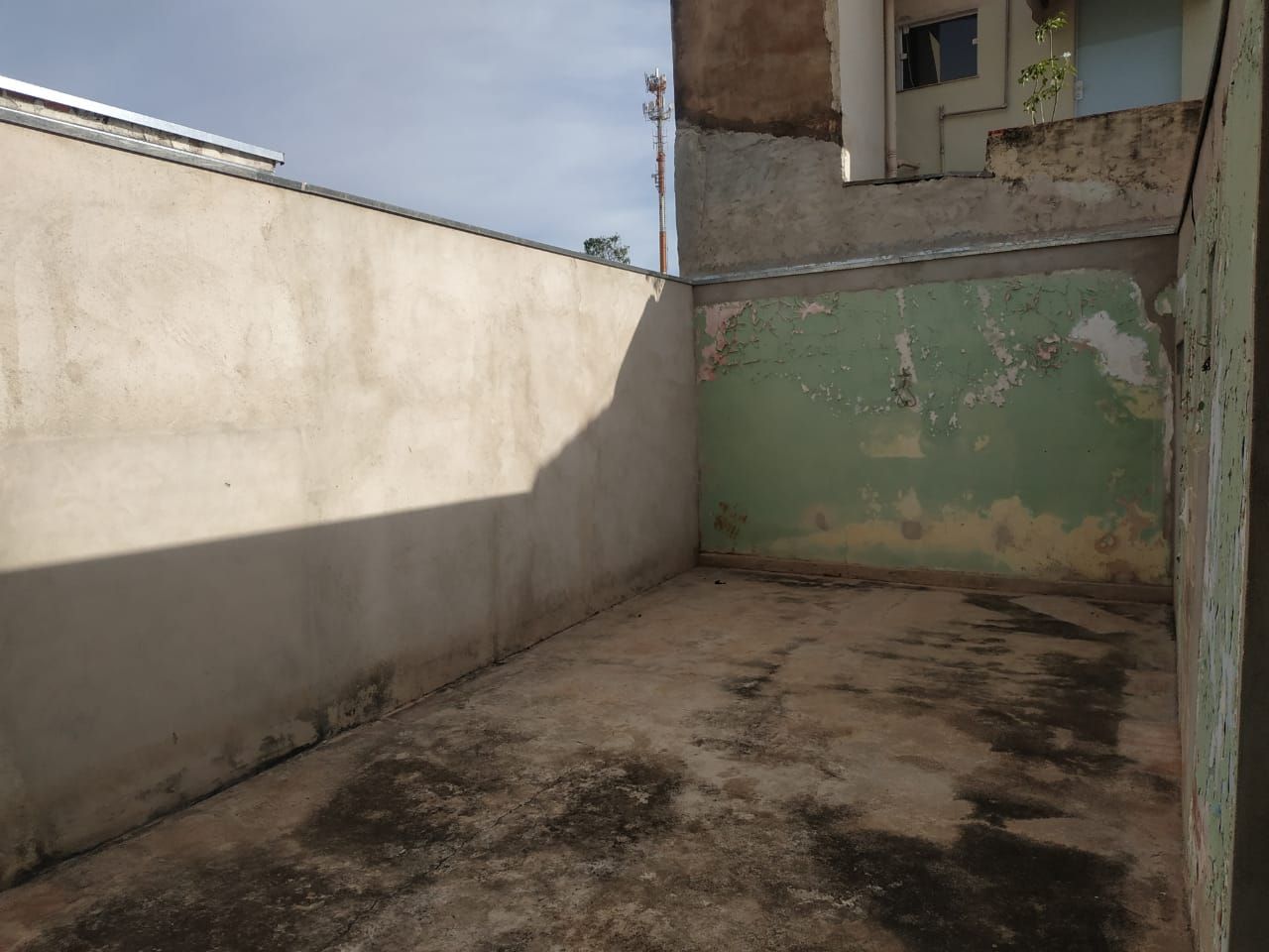 Casa à Venda no bairro Vila Industrial em Jaú imagem 15