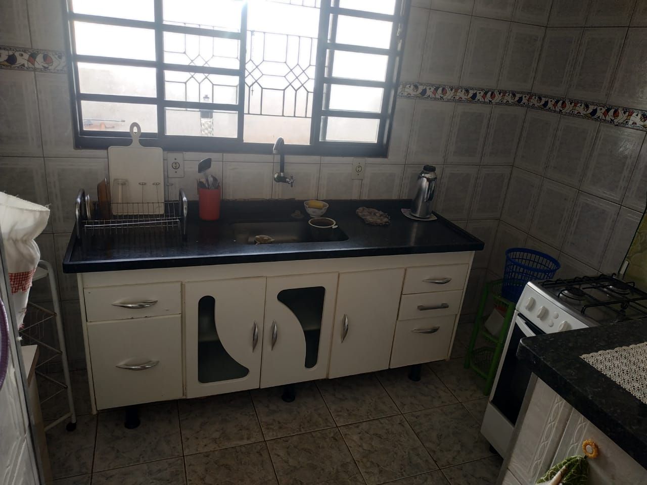 Casa à Venda no bairro Vila Industrial em Jaú imagem 14