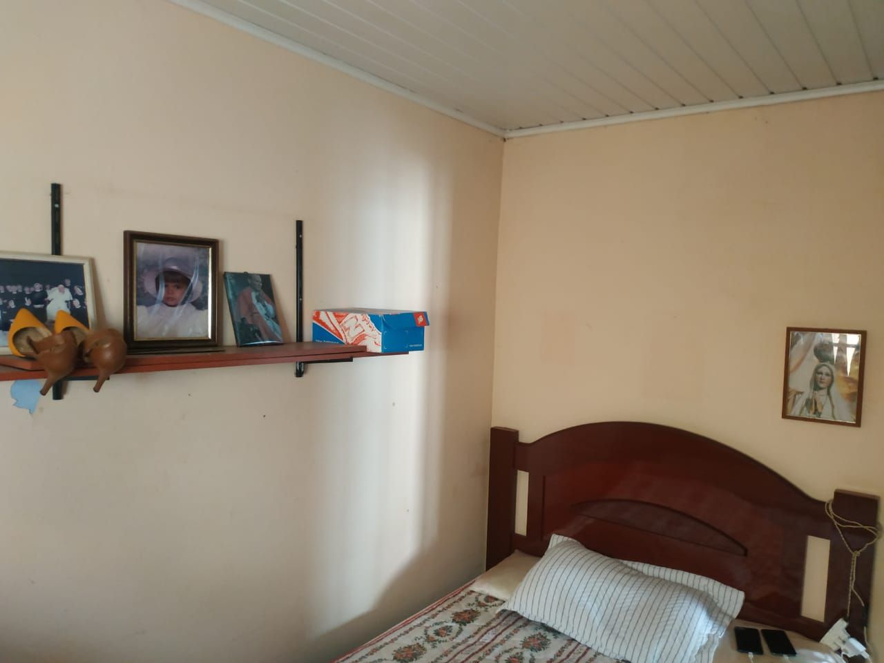 Casa à Venda no bairro Vila Industrial em Jaú imagem 7