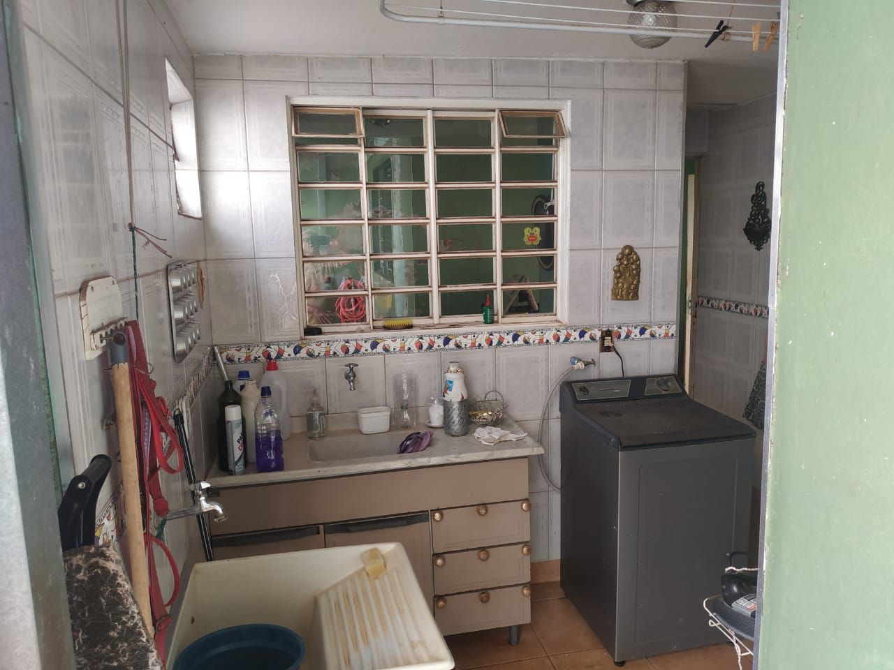 Casa à Venda no bairro Vila Industrial em Jaú imagem 11