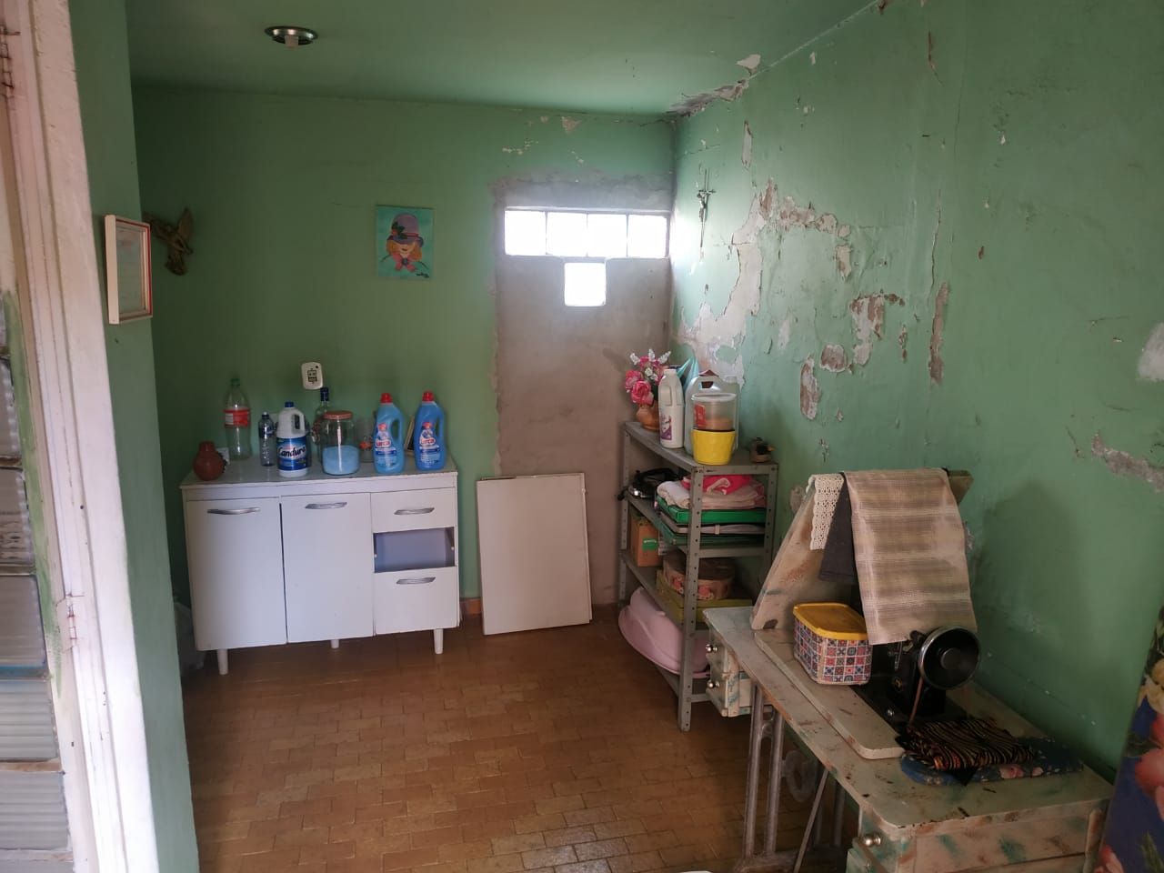 Casa à Venda no bairro Vila Industrial em Jaú imagem 12