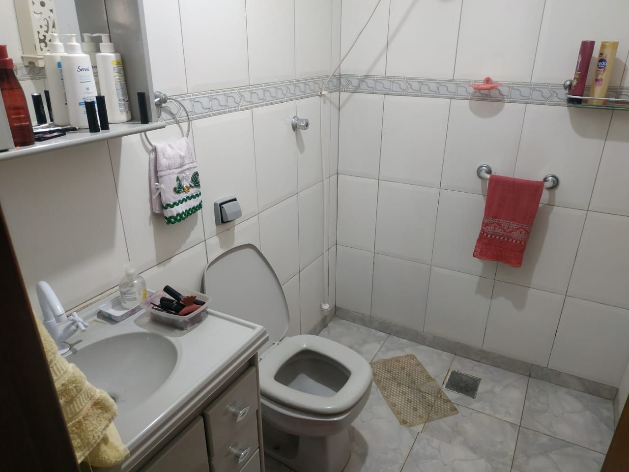 Casa à Venda no bairro Vila Industrial em Jaú imagem 6