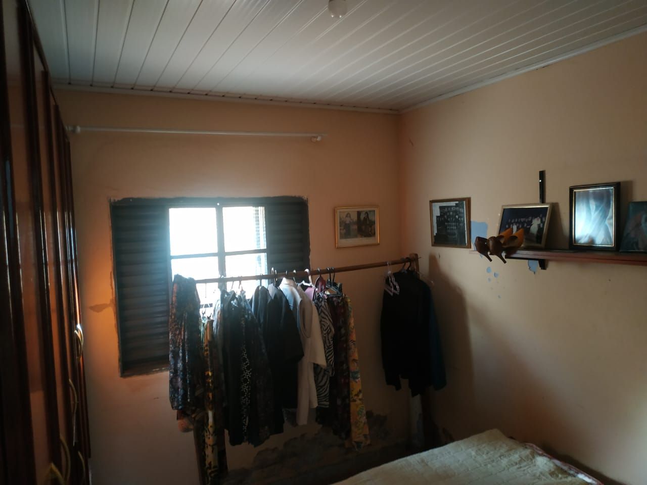 Casa à Venda no bairro Vila Industrial em Jaú imagem 4