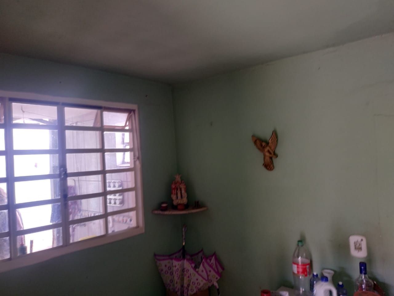 Casa à Venda no bairro Vila Industrial em Jaú imagem 13