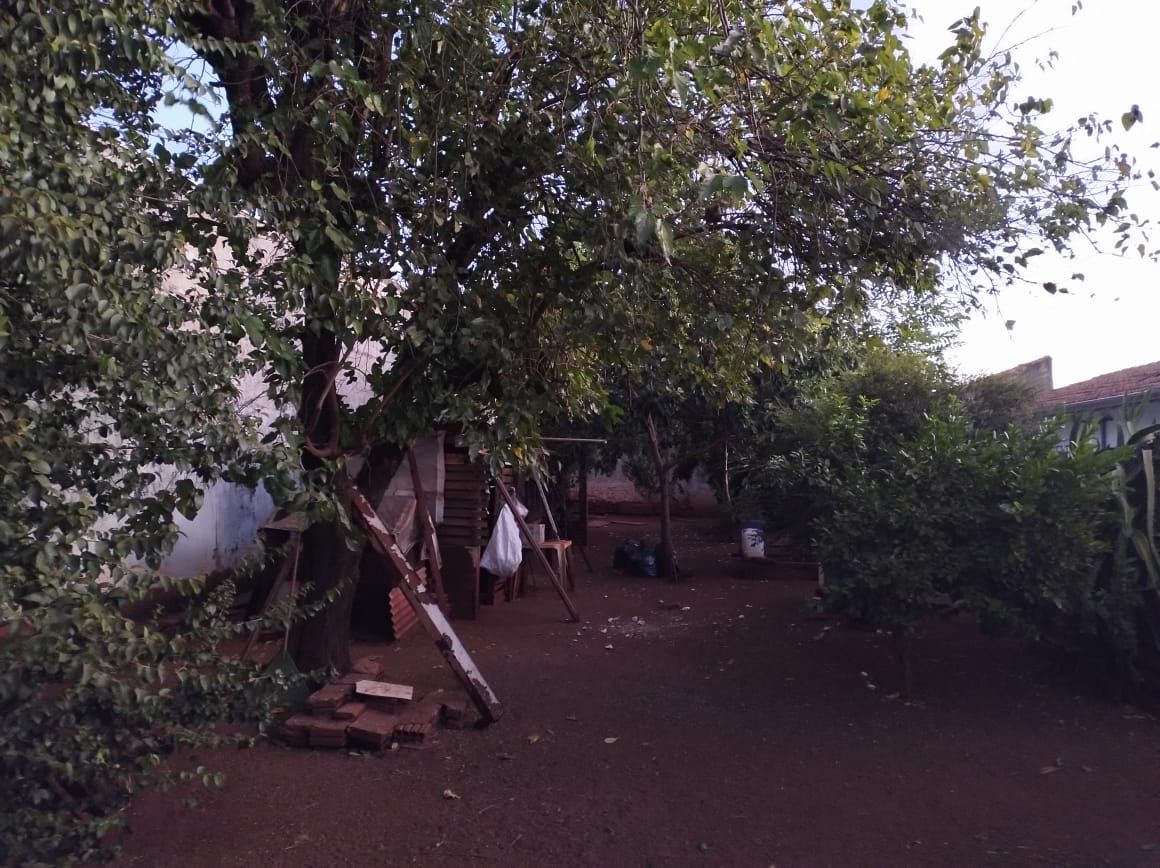Terreno à Venda no bairro Vila Netinho em Jaú imagem 0