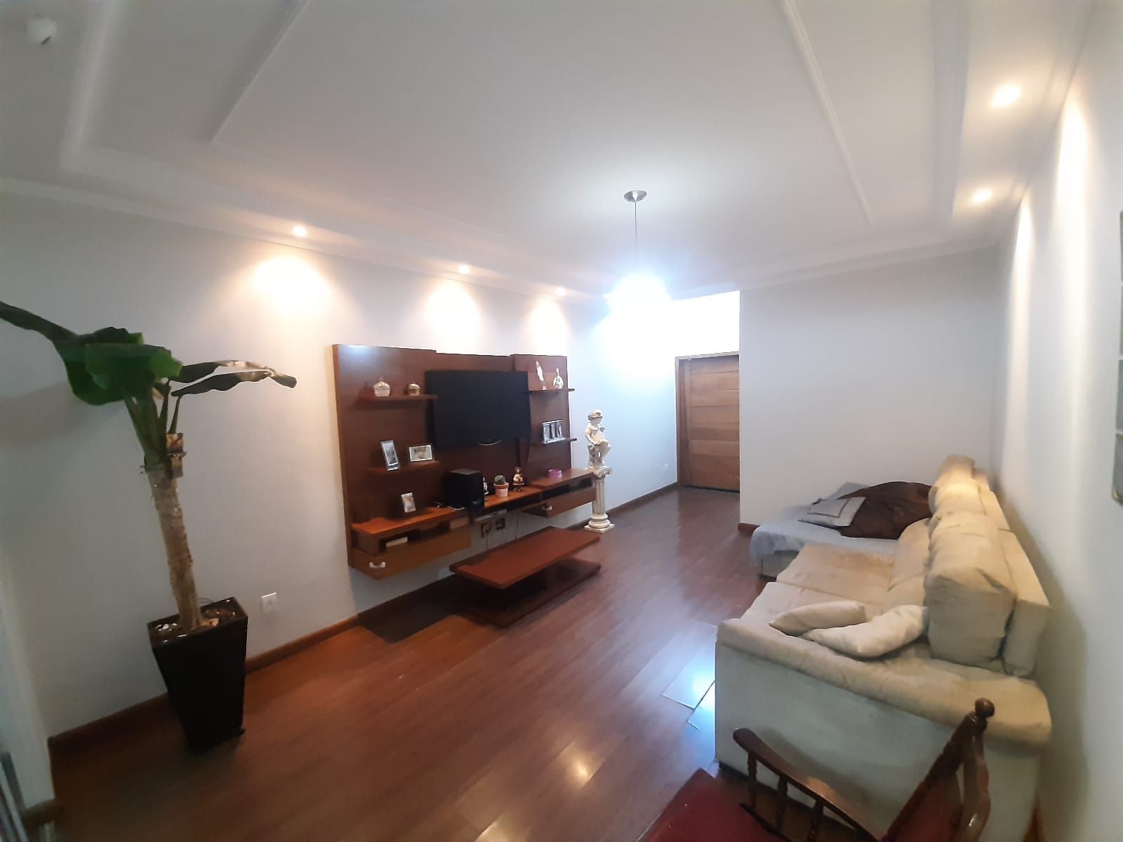 Casa à Venda no bairro Jardim das Paineiras em Jaú imagem 1