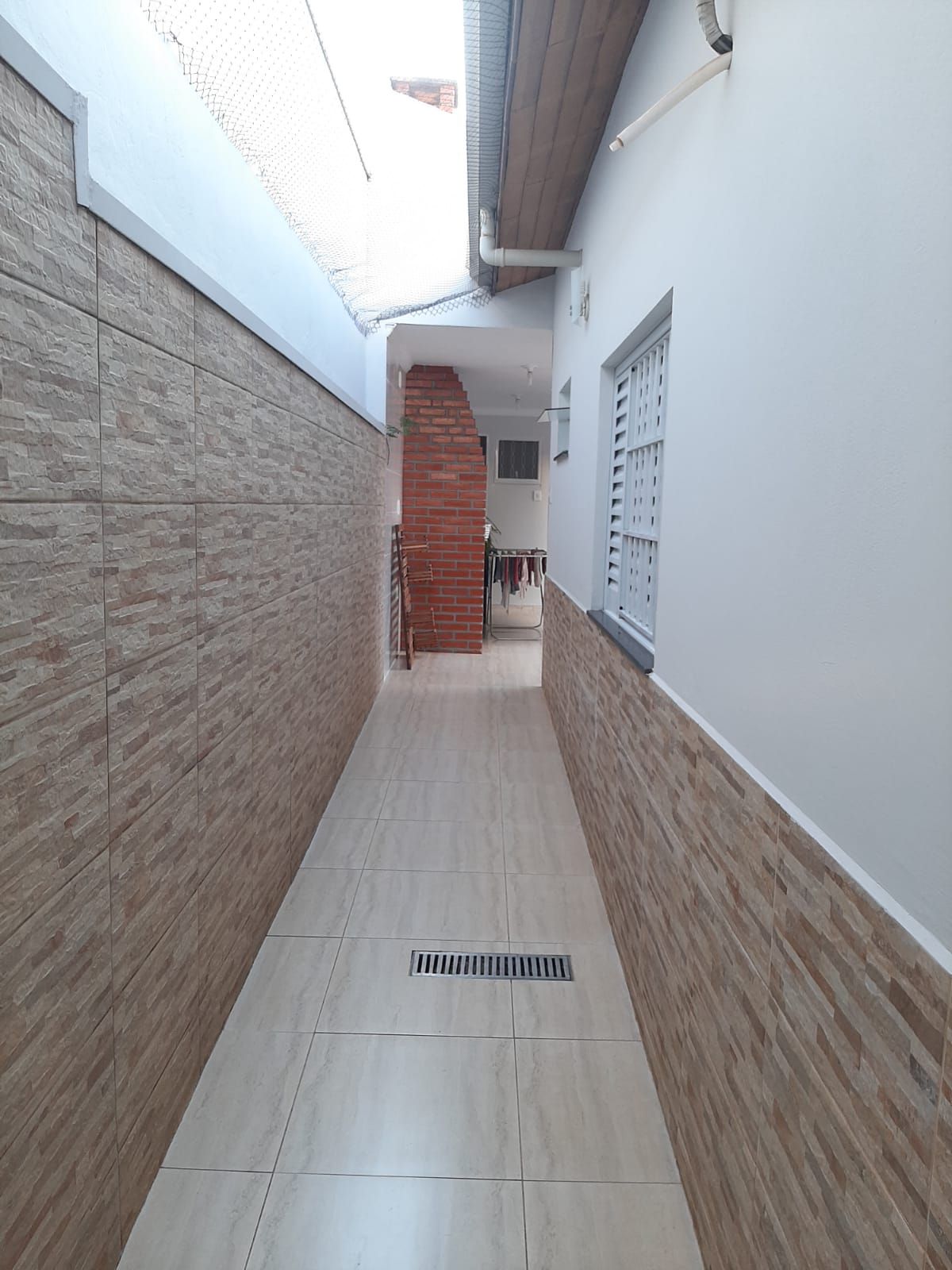 Casa à Venda no bairro Jardim das Paineiras em Jaú imagem 11