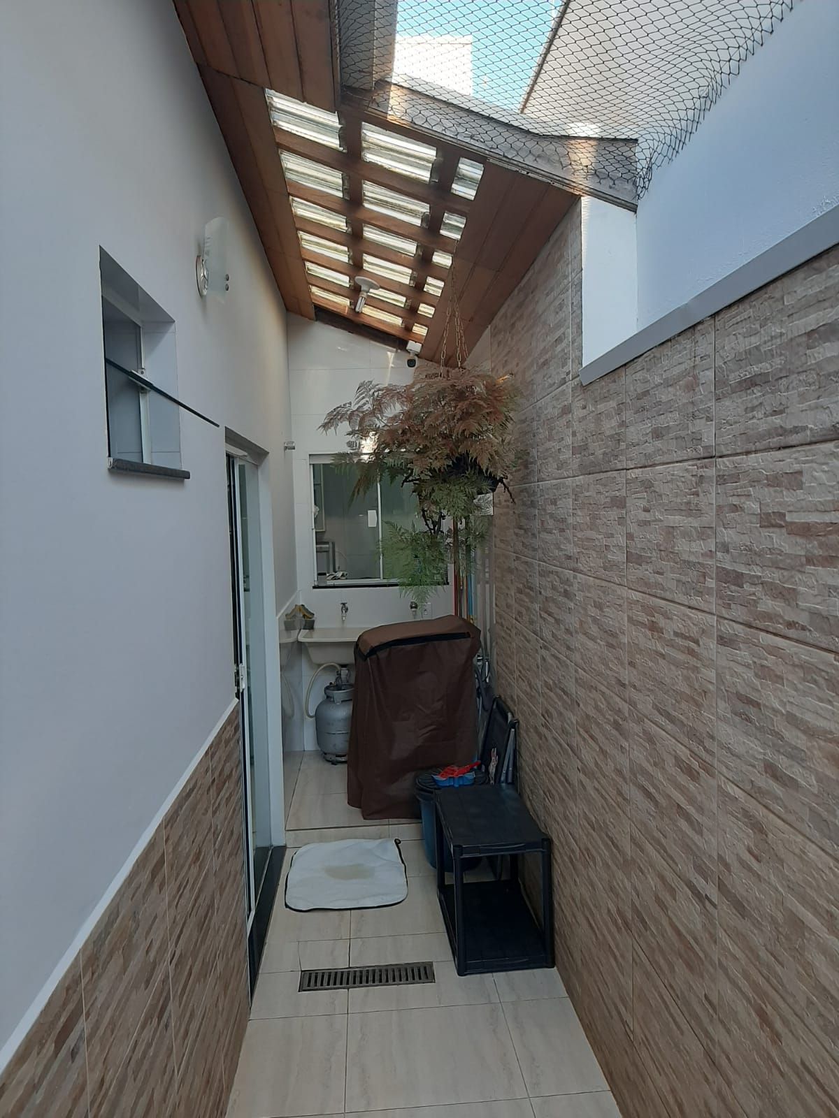 Casa à Venda no bairro Jardim das Paineiras em Jaú imagem 6