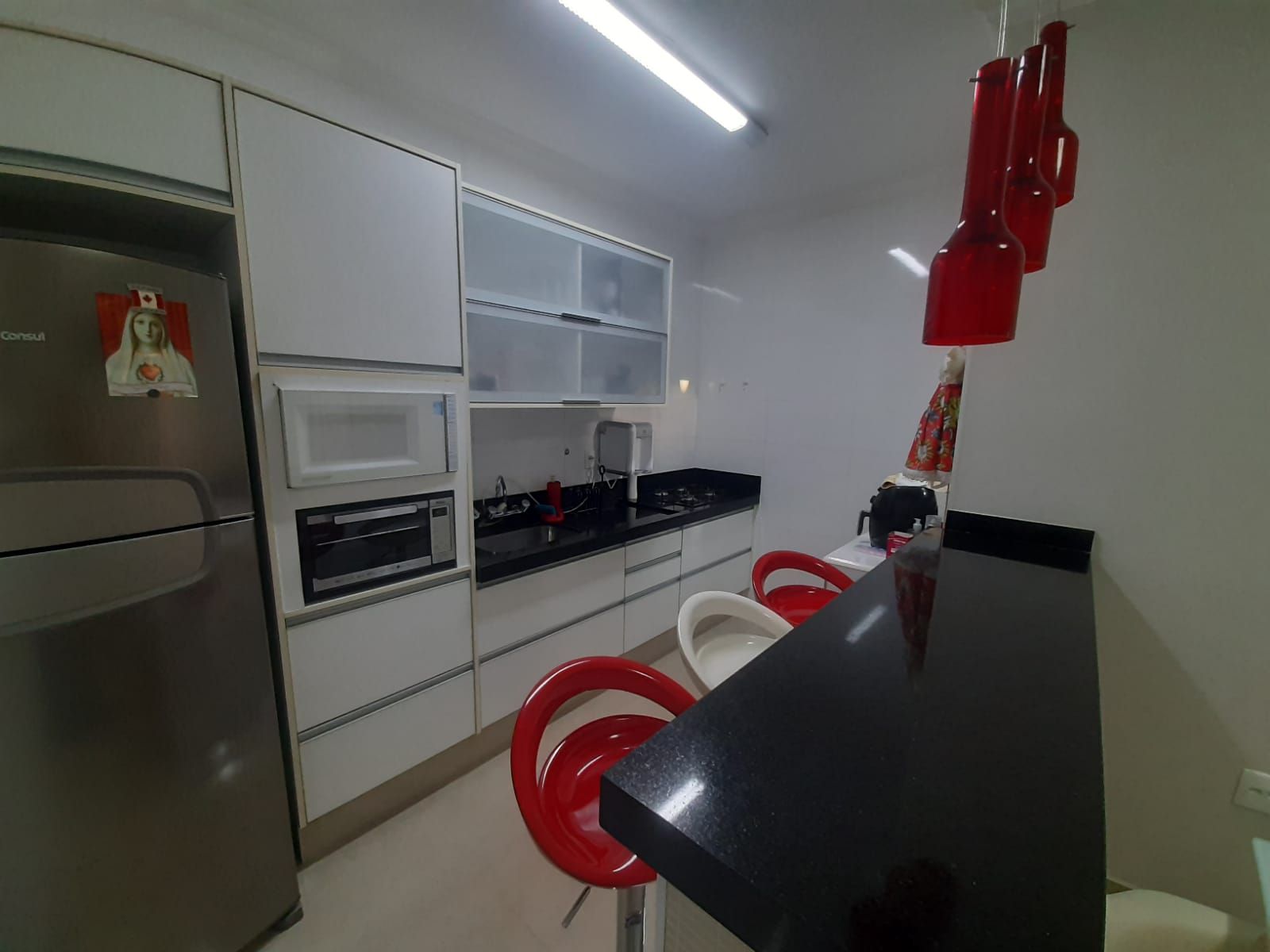 Casa à Venda no bairro Jardim das Paineiras em Jaú imagem 5