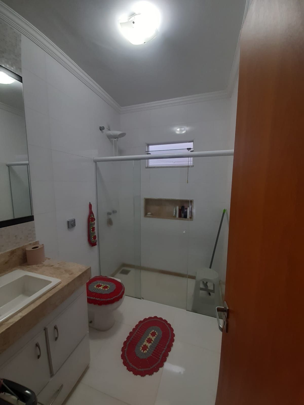 Casa à Venda no bairro Jardim das Paineiras em Jaú imagem 8
