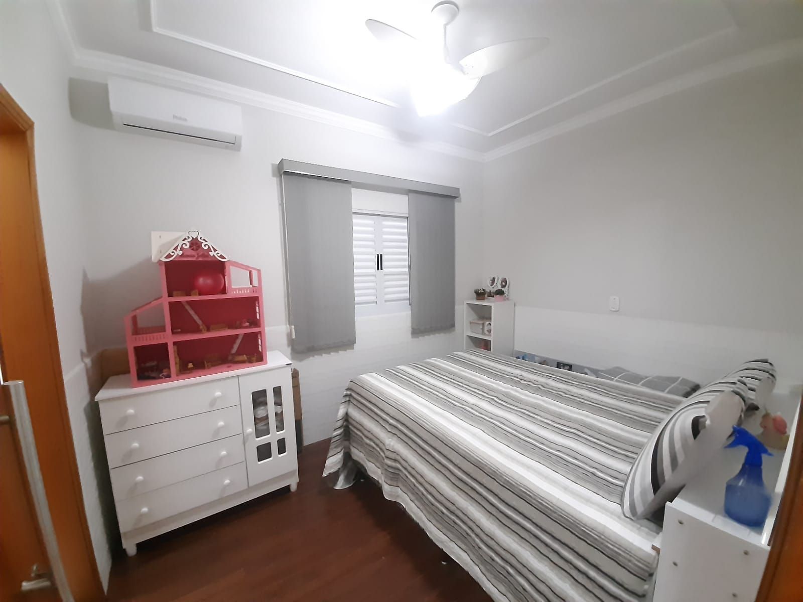 Casa à Venda no bairro Jardim das Paineiras em Jaú imagem 10