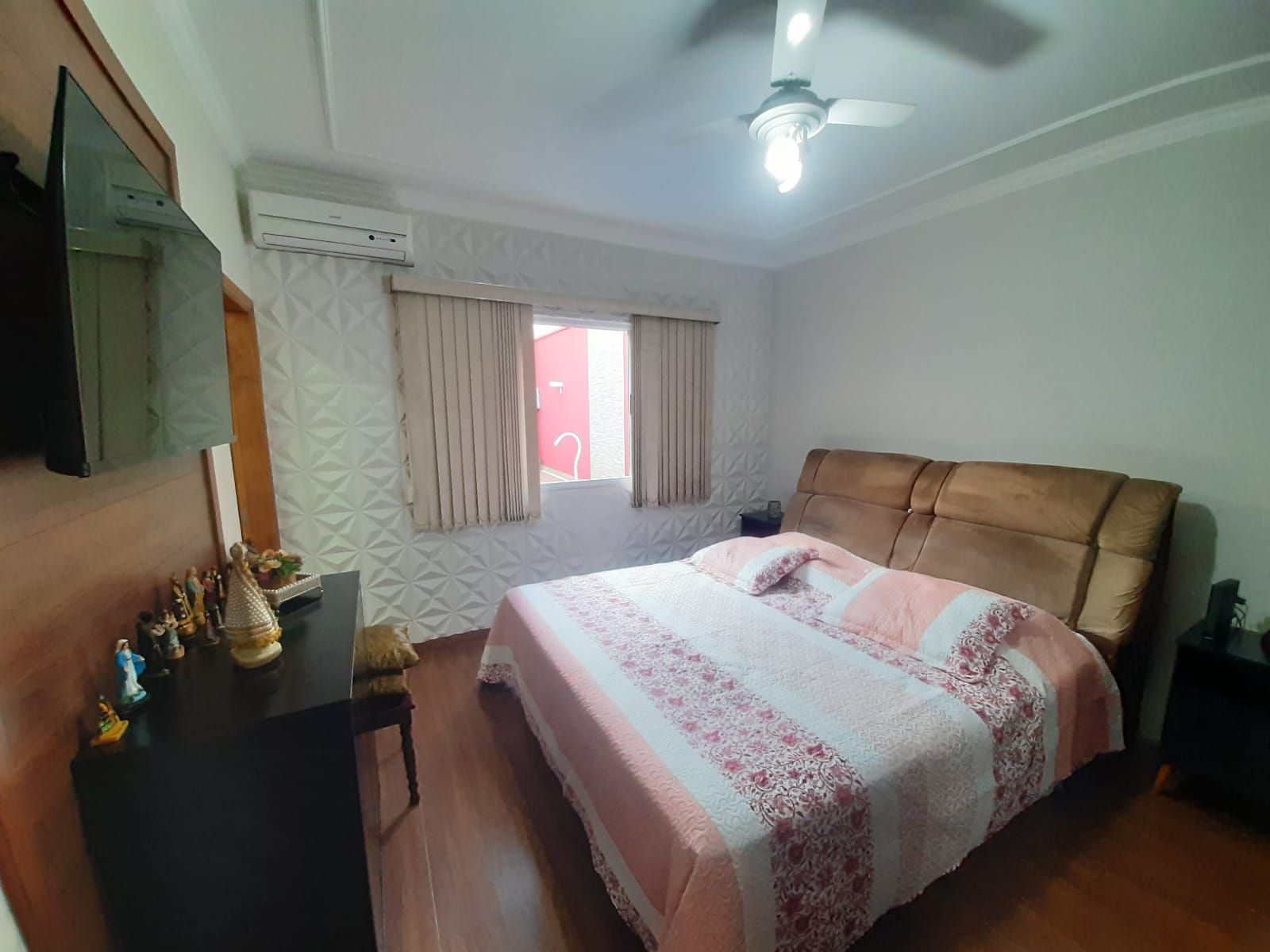 Casa à Venda no bairro Jardim das Paineiras em Jaú imagem 7