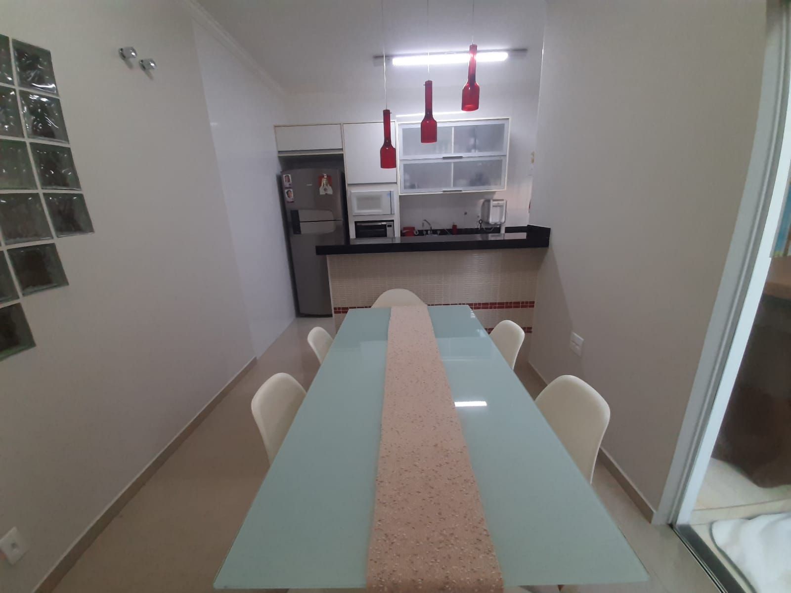 Casa à Venda no bairro Jardim das Paineiras em Jaú imagem 2