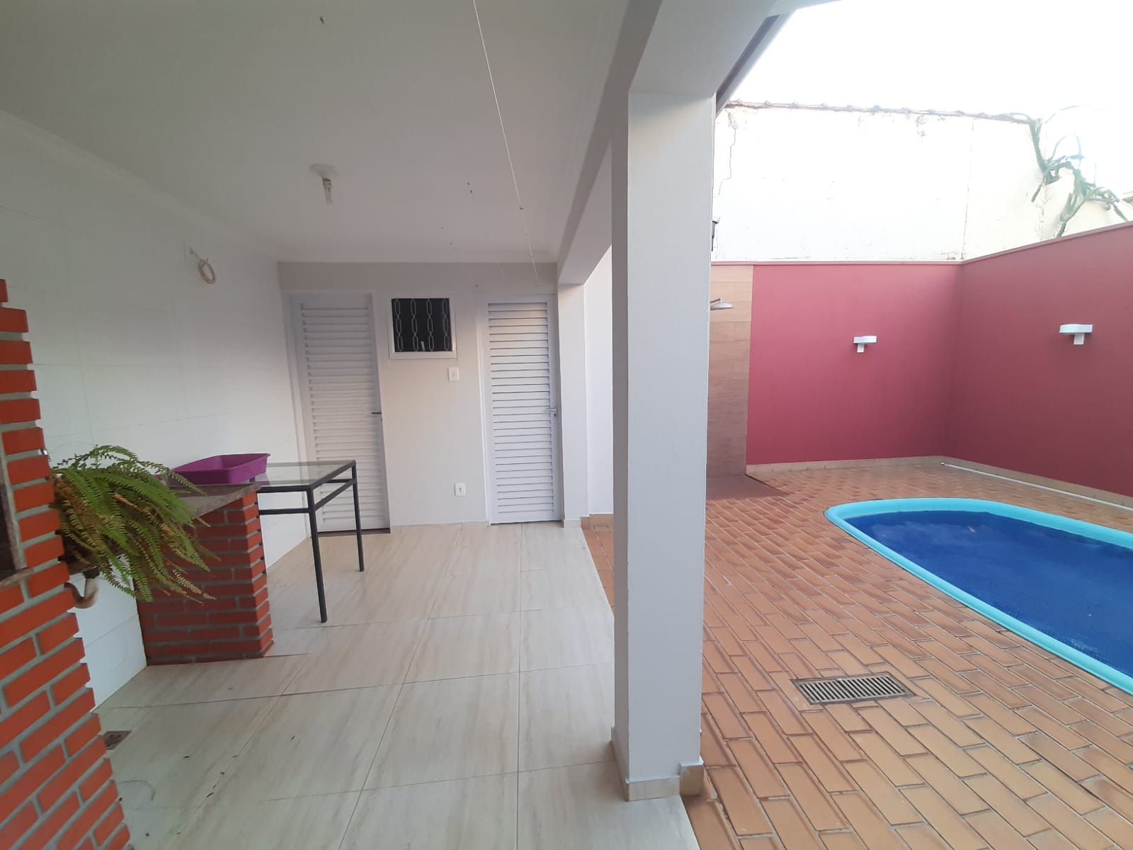 Casa à Venda no bairro Jardim das Paineiras em Jaú imagem 13