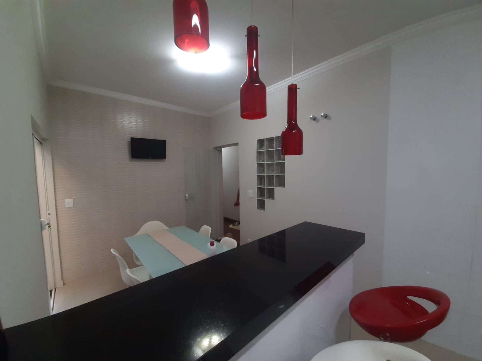 Casa à Venda no bairro Jardim das Paineiras em Jaú imagem 3
