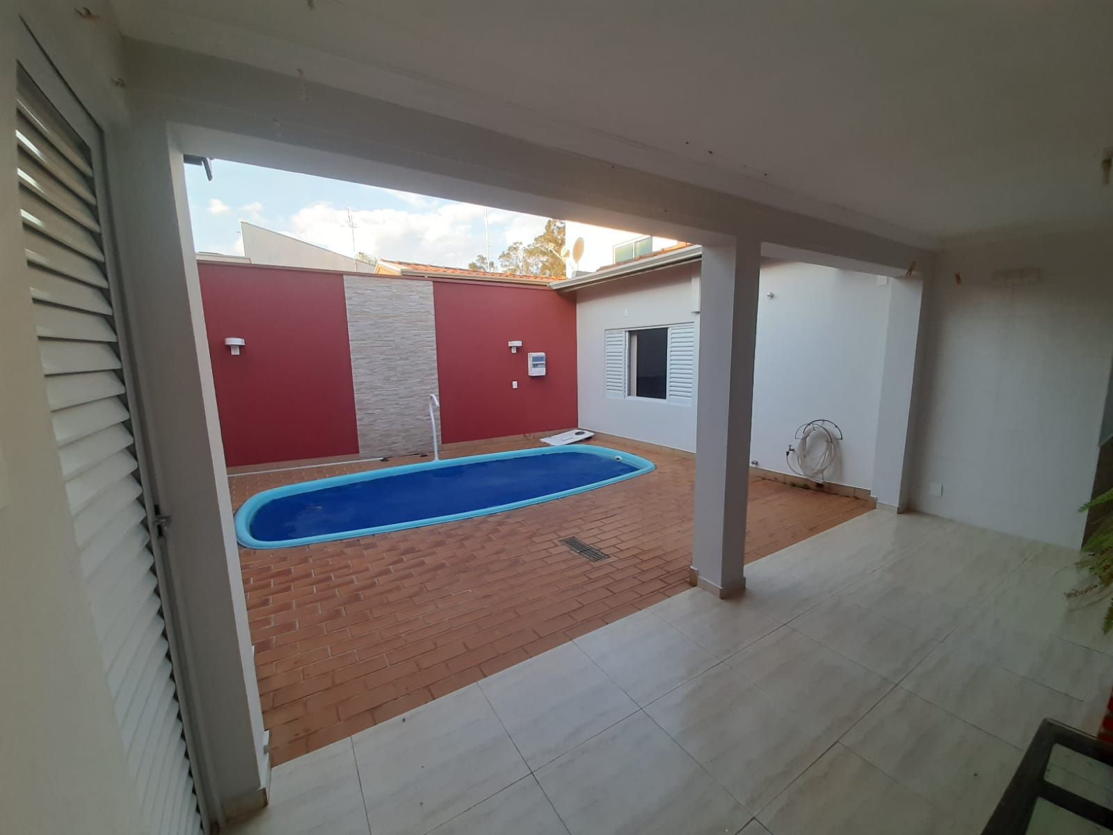Casa à Venda no bairro Jardim das Paineiras em Jaú imagem 12