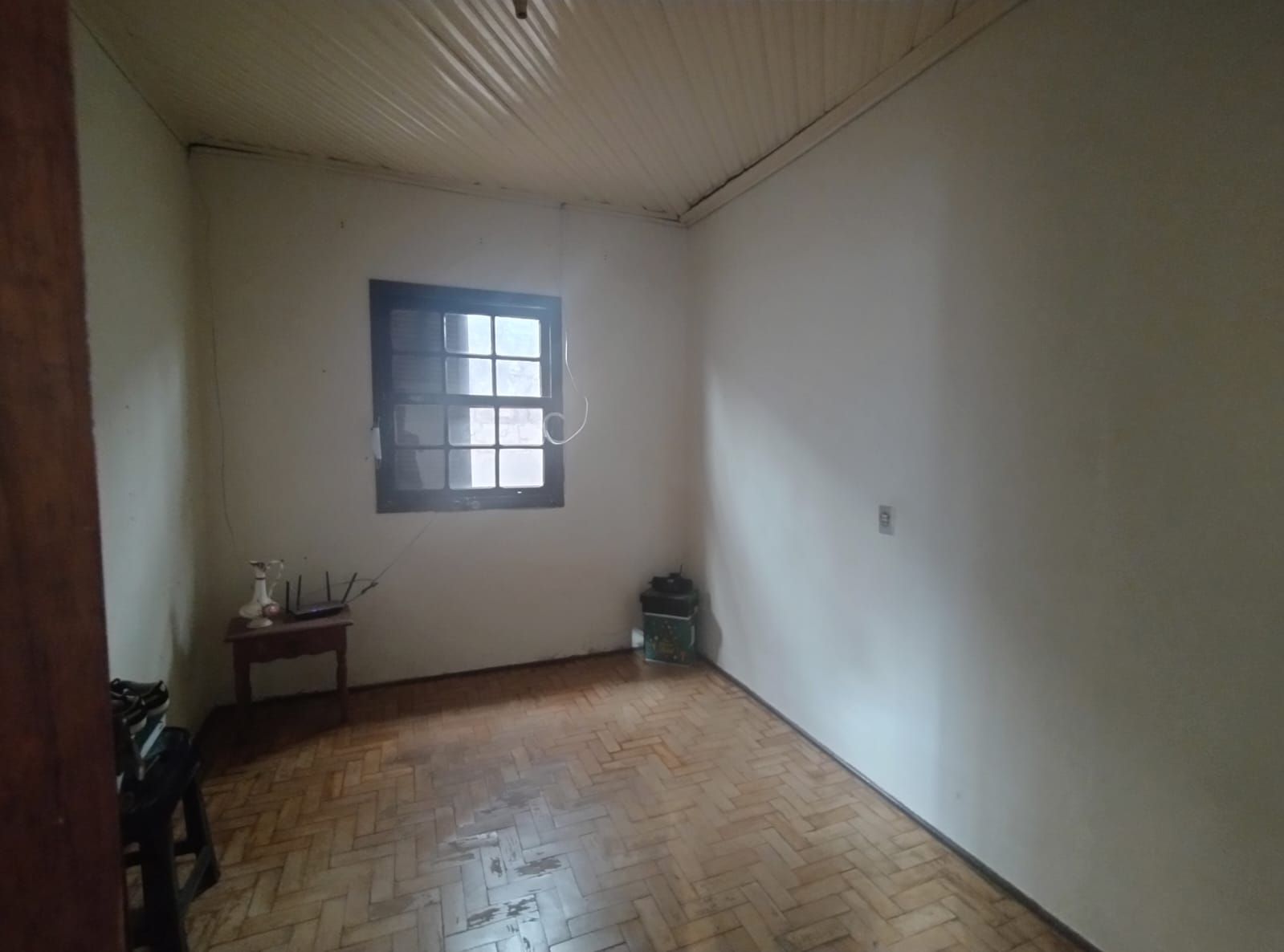 Casa à Venda no bairro Vila Santa Terezinha em Jaú imagem 3