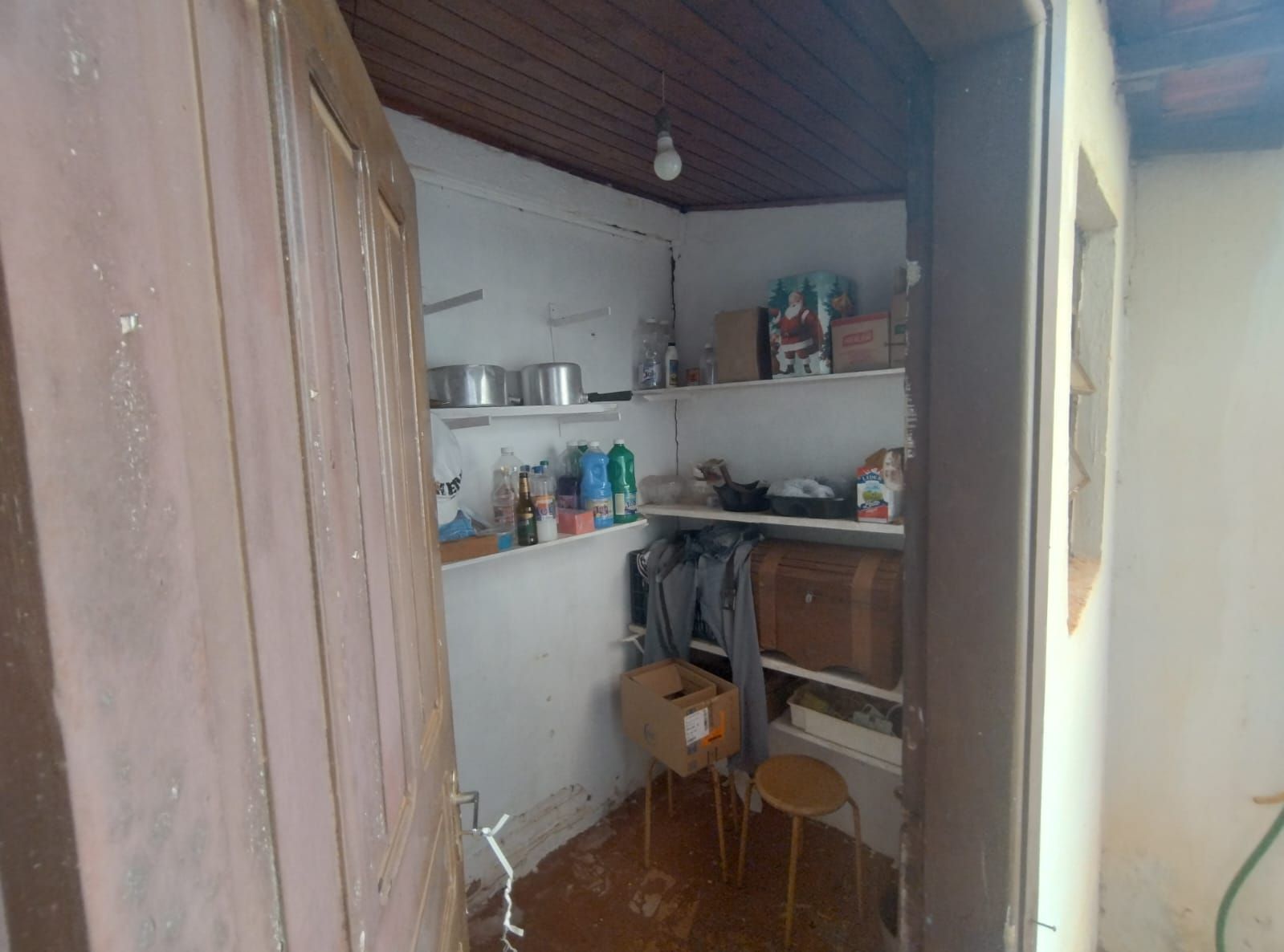 Casa à Venda no bairro Vila Santa Terezinha em Jaú imagem 6