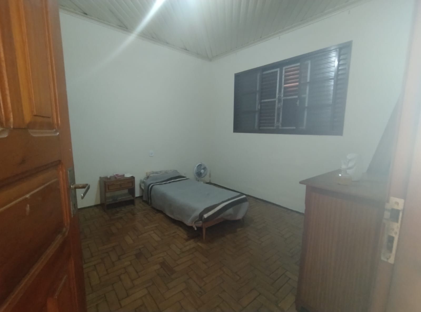 Casa à Venda no bairro Vila Santa Terezinha em Jaú imagem 2