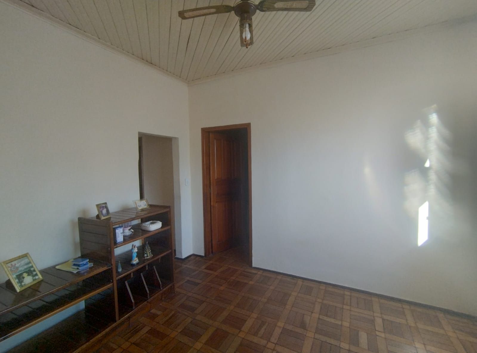 Casa à Venda no bairro Vila Santa Terezinha em Jaú imagem 1