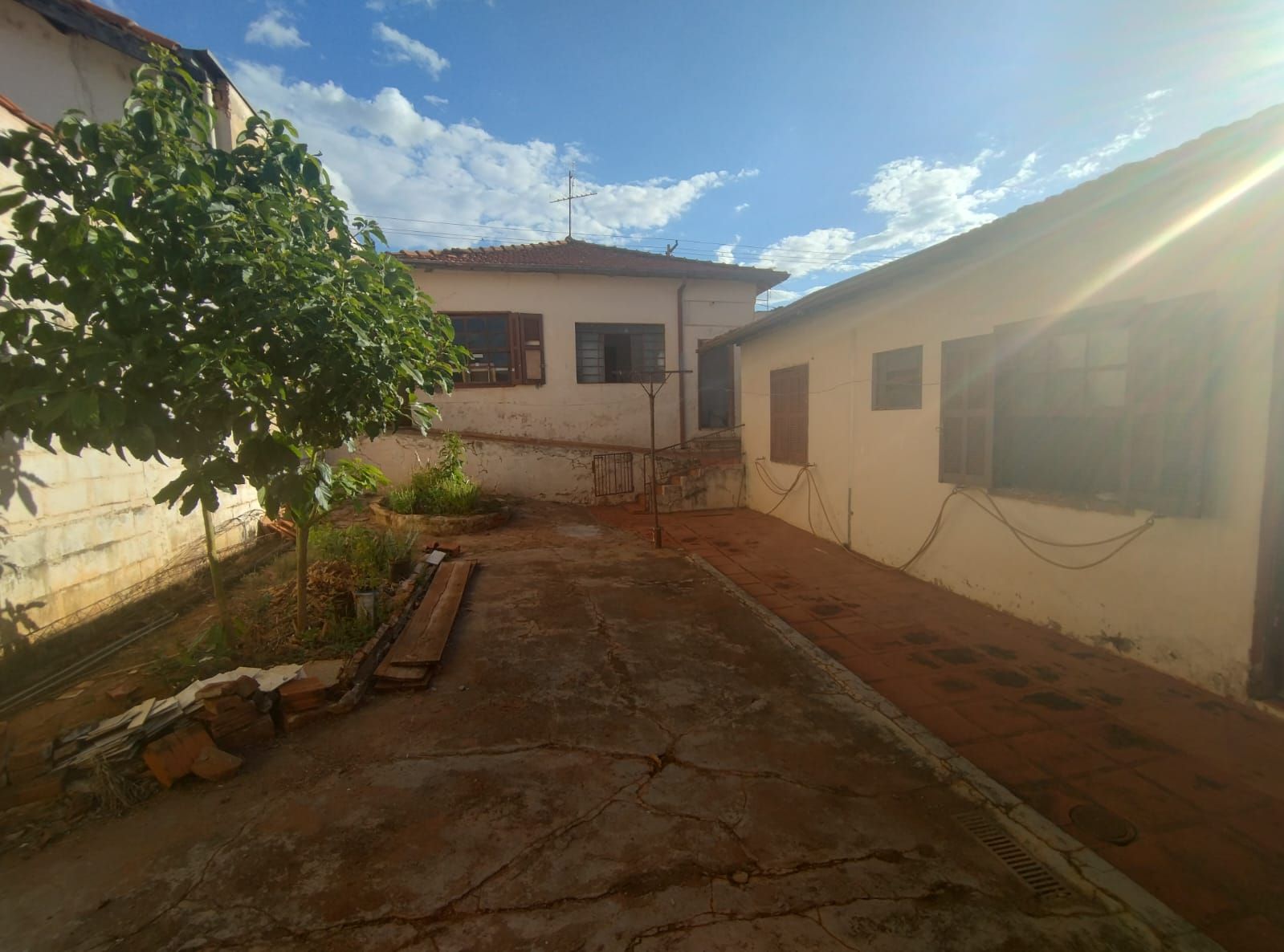 Casa à Venda no bairro Vila Santa Terezinha em Jaú imagem 7