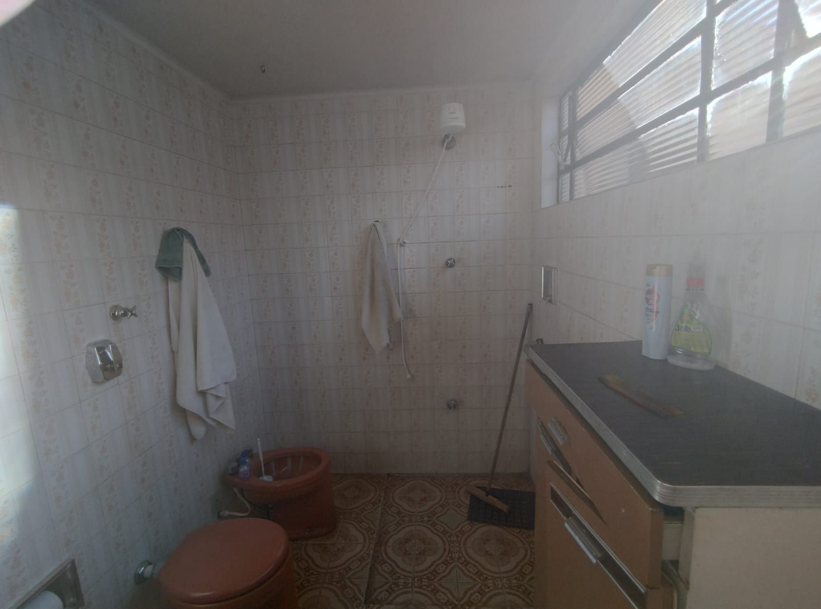 Casa à Venda no bairro Vila Santa Terezinha em Jaú imagem 5