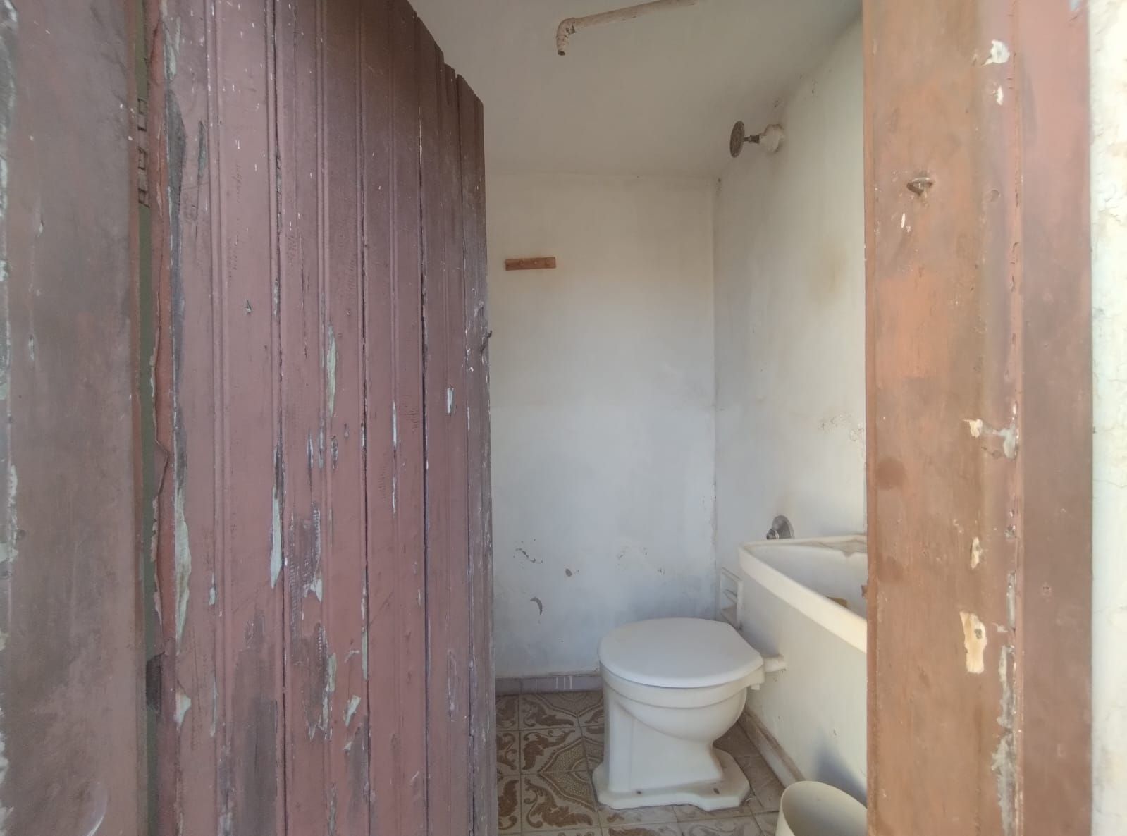 Casa à Venda no bairro Vila Santa Terezinha em Jaú imagem 8