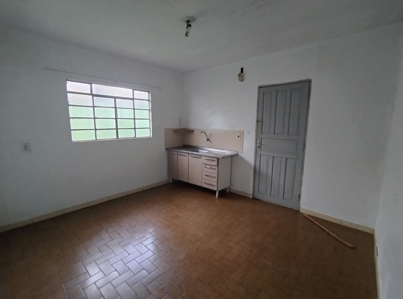 Casa à Venda no bairro Vila Sampaio em Jaú imagem 5