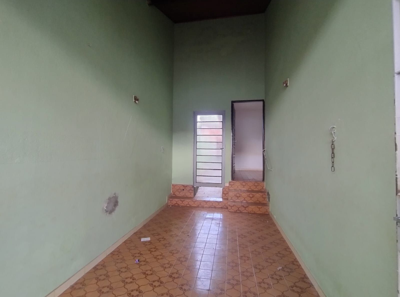 Casa à Venda no bairro Vila Sampaio em Jaú imagem 0