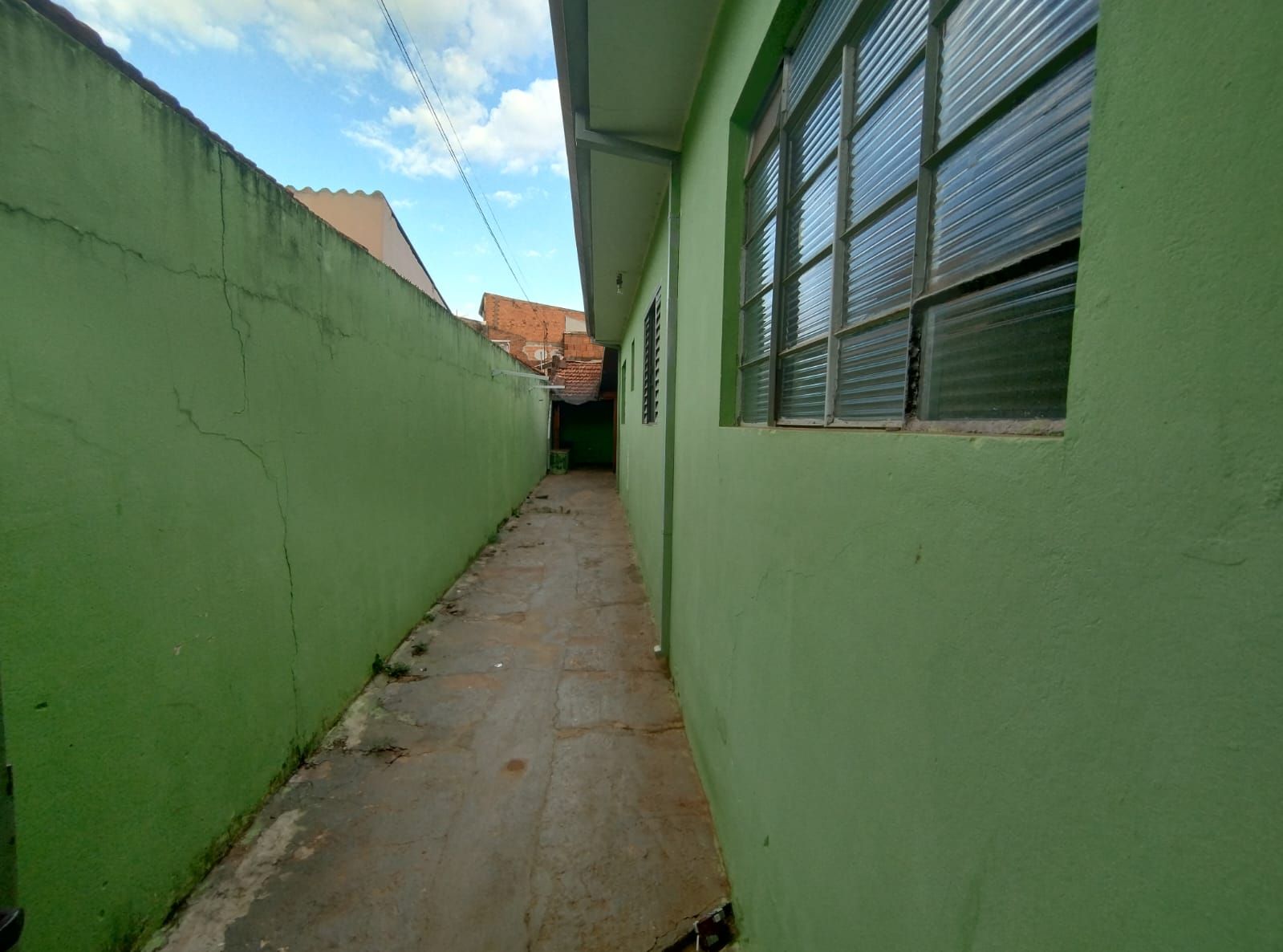 Casa à Venda no bairro Vila Sampaio em Jaú imagem 6