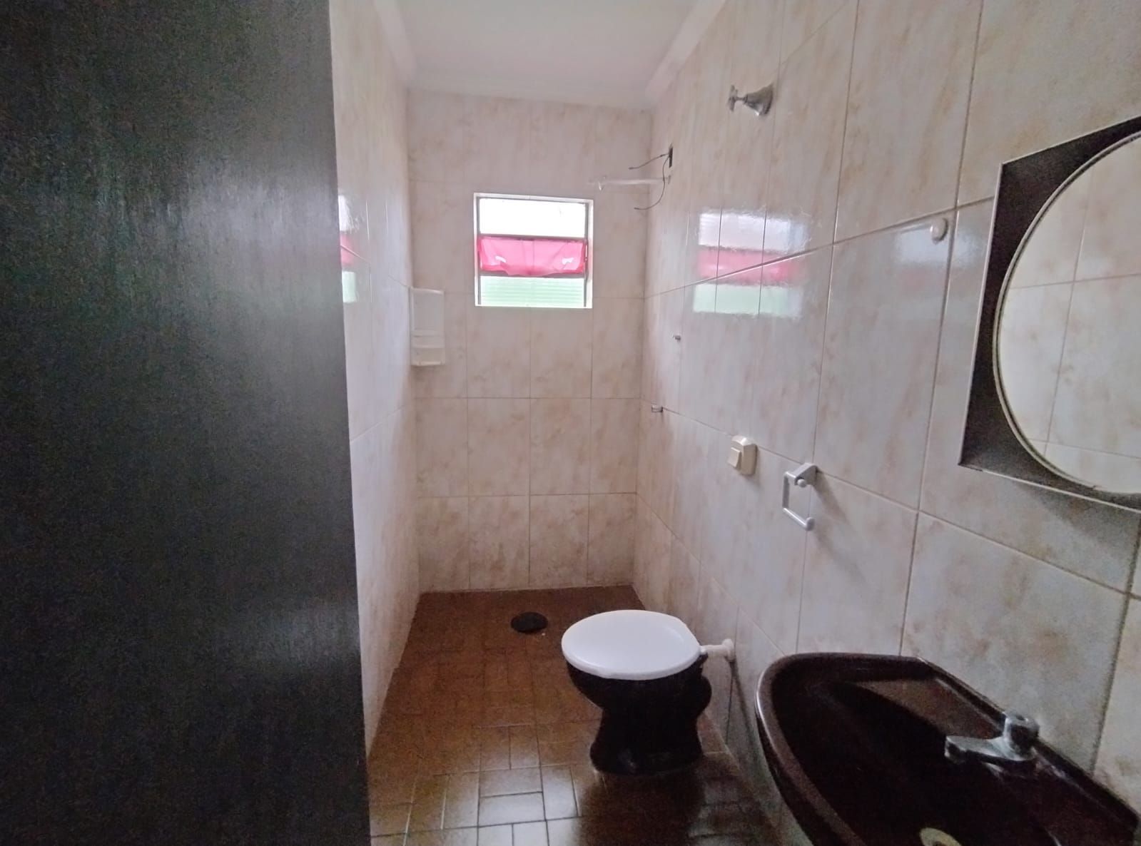 Casa à Venda no bairro Vila Sampaio em Jaú imagem 3