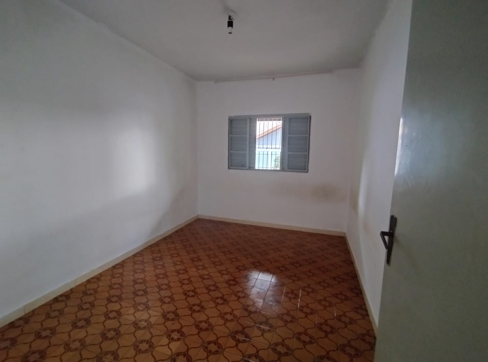 Casa à Venda no bairro Vila Sampaio em Jaú imagem 2