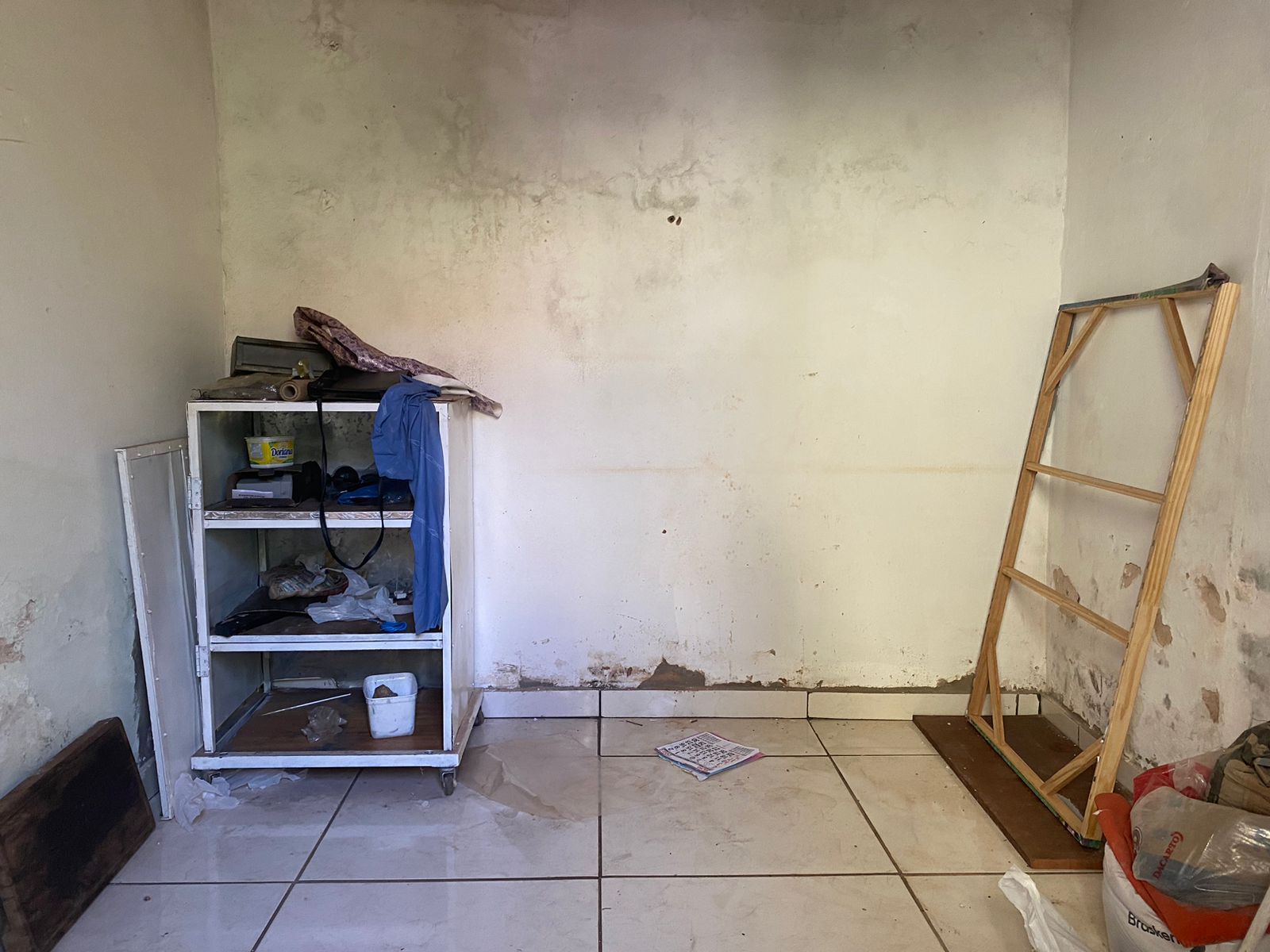 Casa à Venda no bairro Vila Maria em Jaú imagem 8