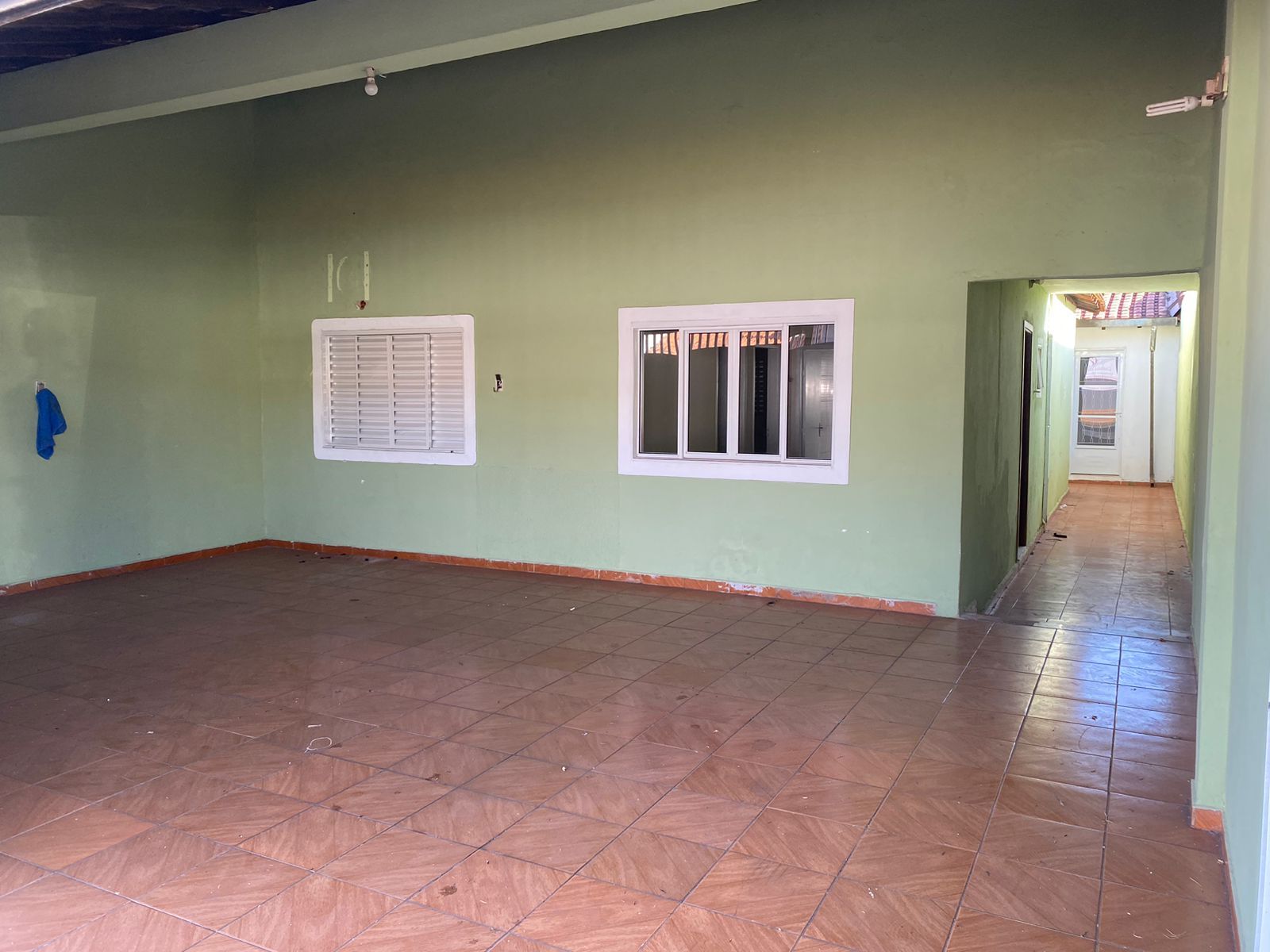 Casa à Venda no bairro Vila Maria em Jaú imagem 1