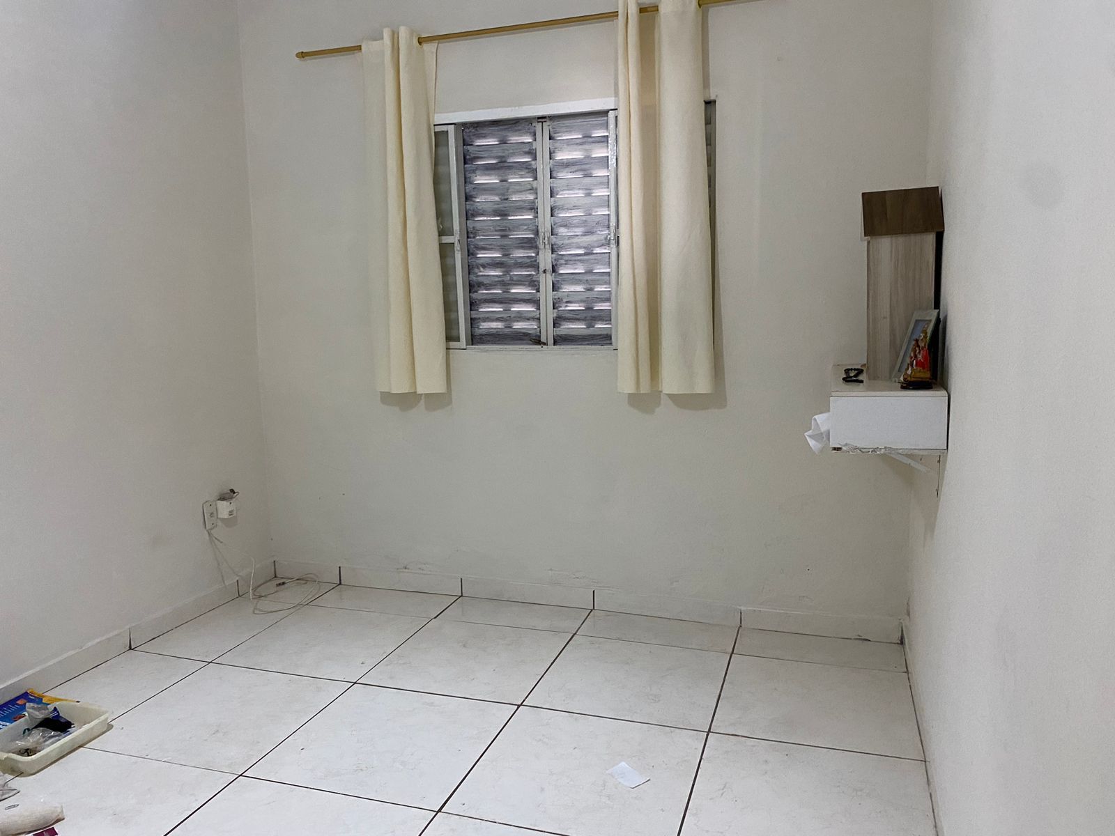 Casa à Venda no bairro Vila Maria em Jaú imagem 4