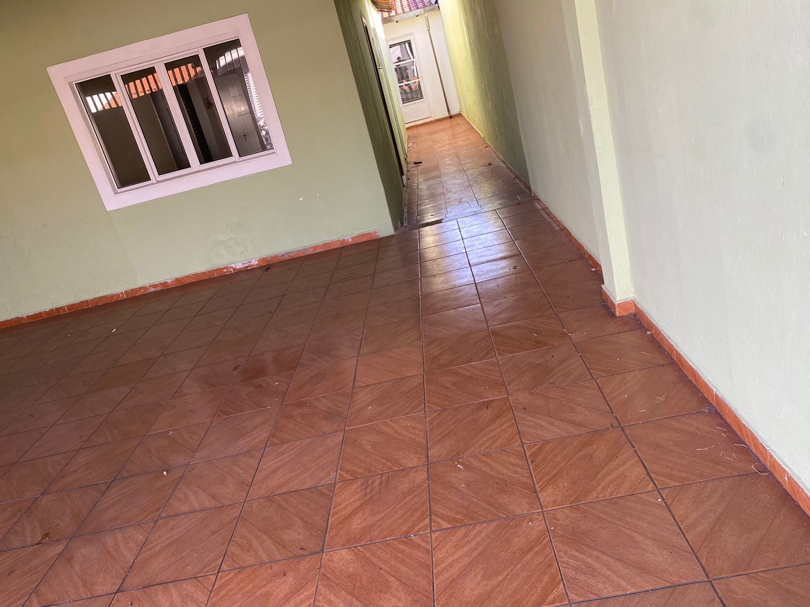 Casa à Venda no bairro Vila Maria em Jaú imagem 2